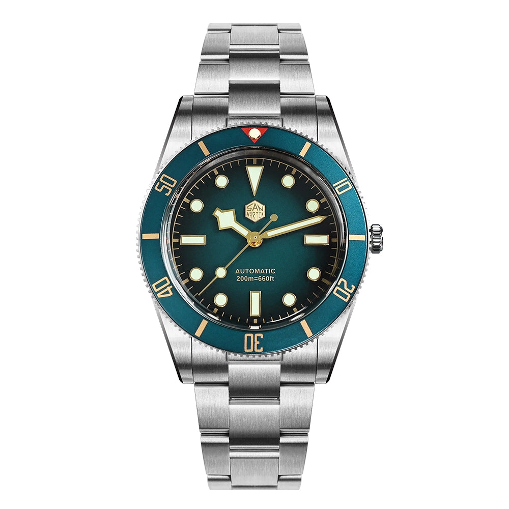 Diver
