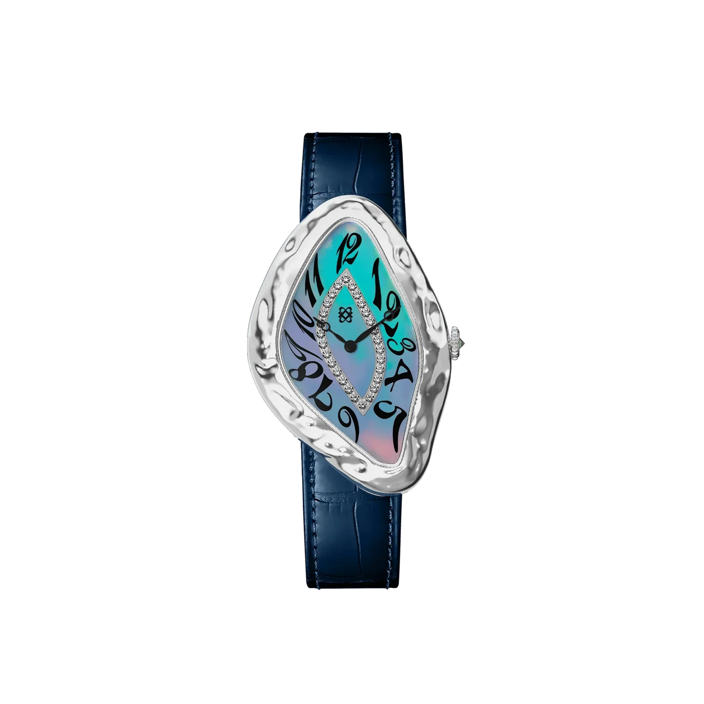 Galaxy