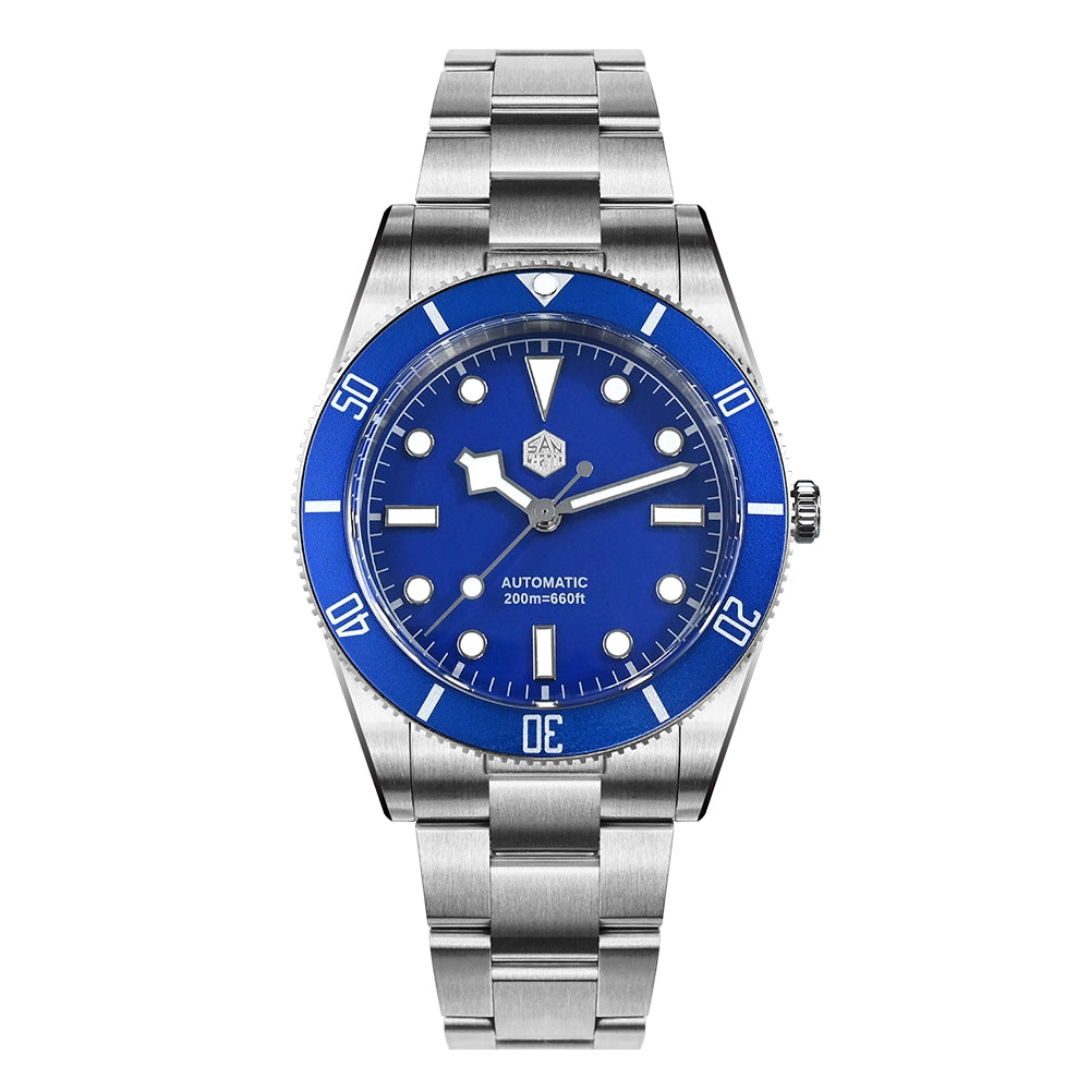 Diver
