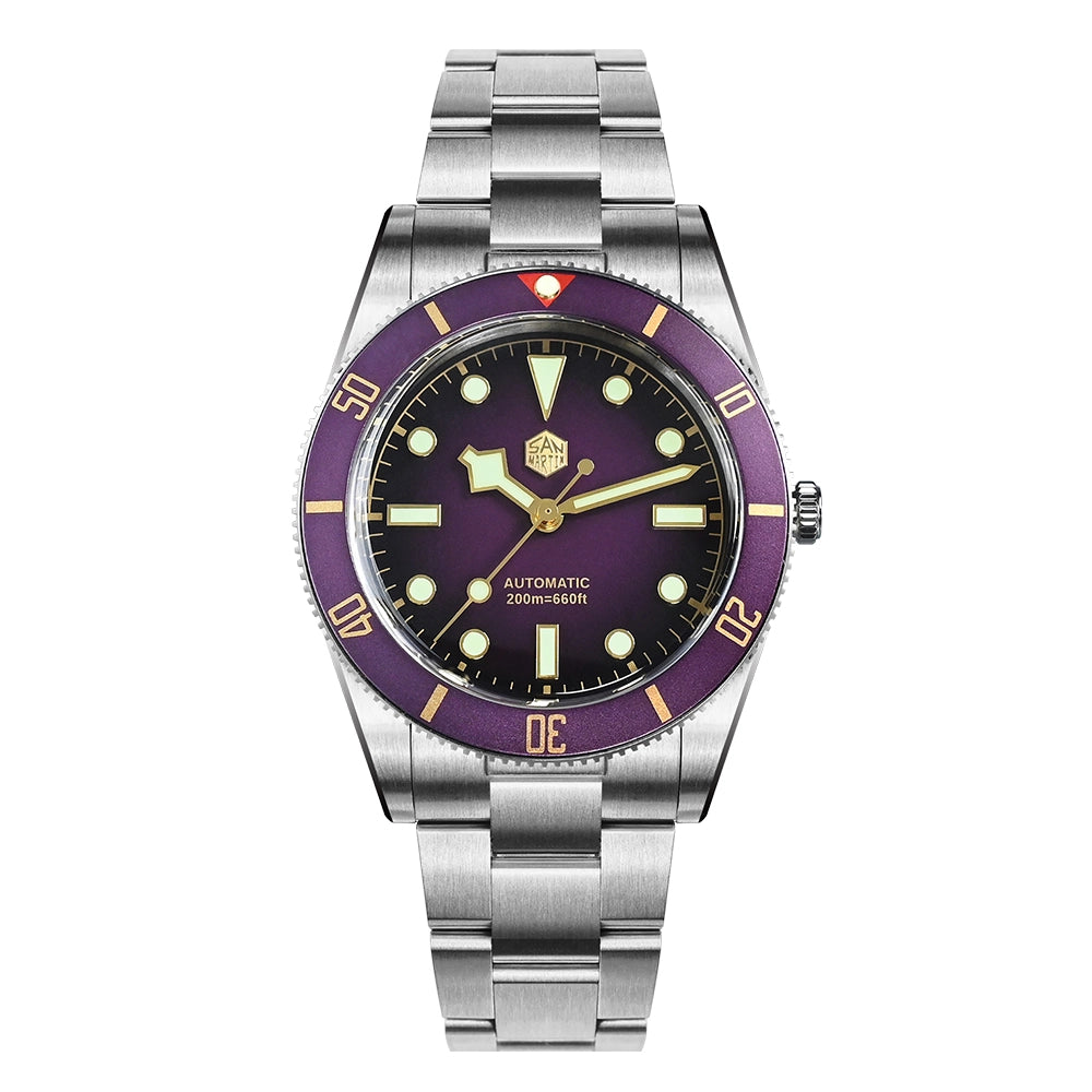 Diver