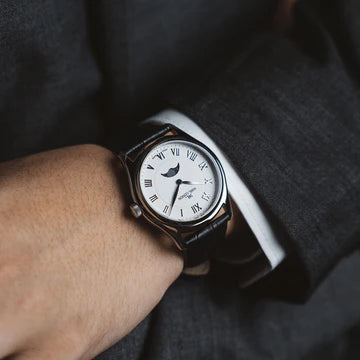 Classic Simplicity II