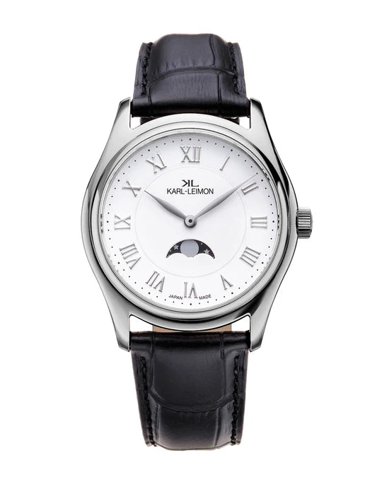 Classic Simplicity II