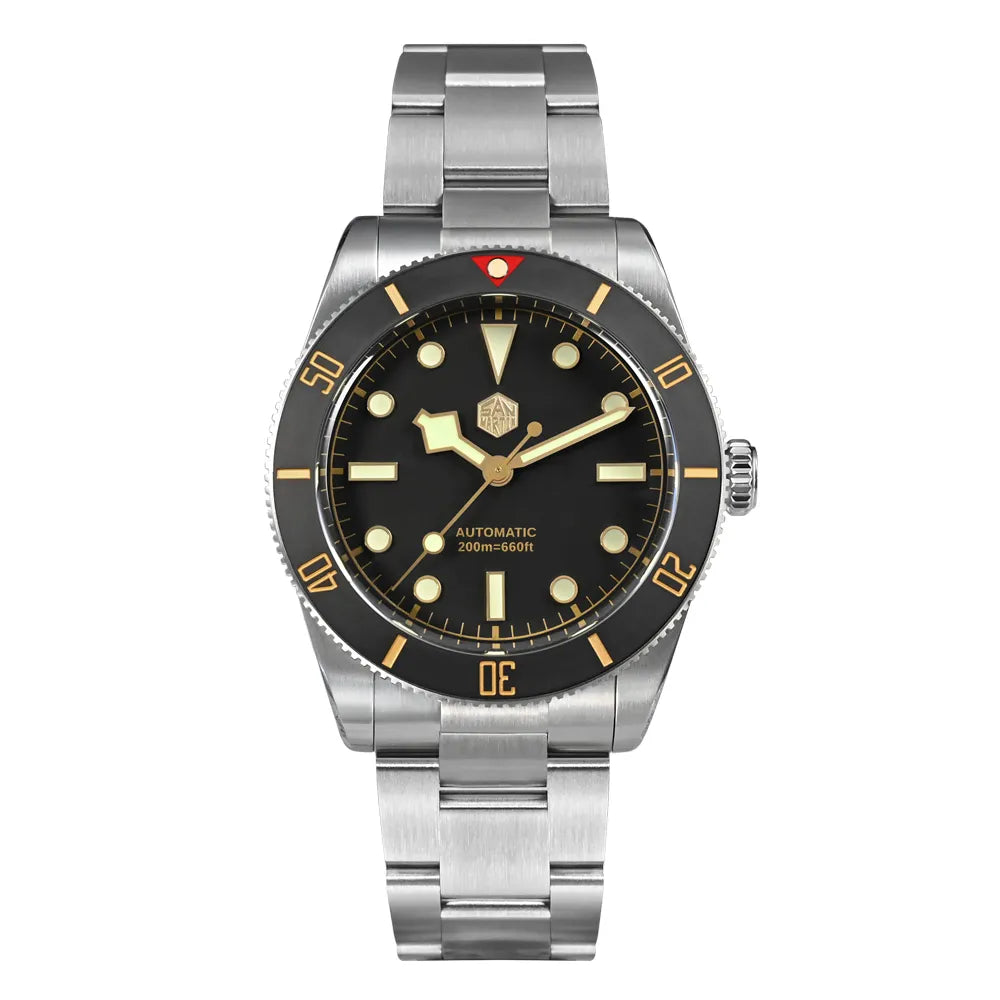 Diver