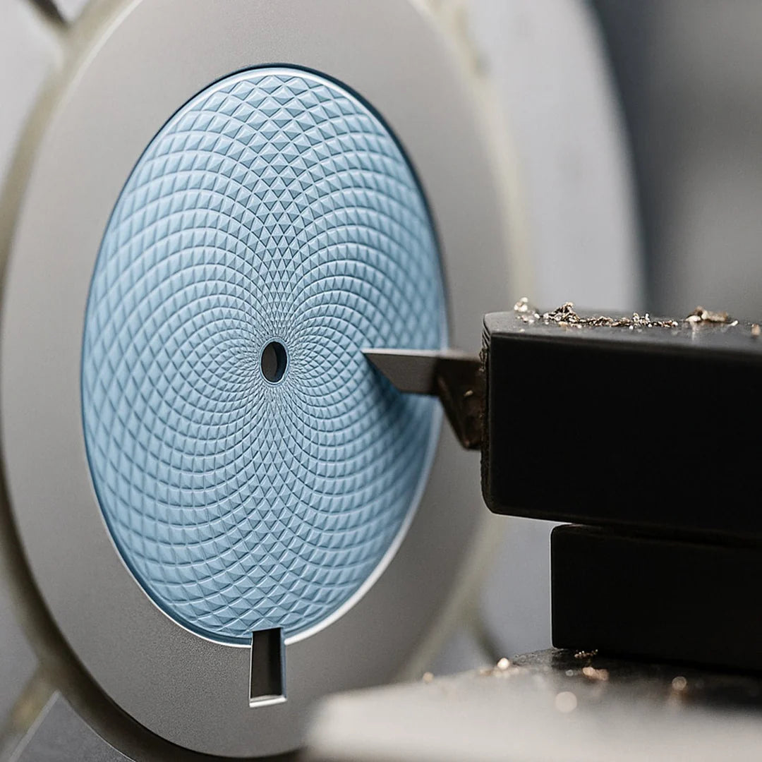 Valuchi - Dual Calendar