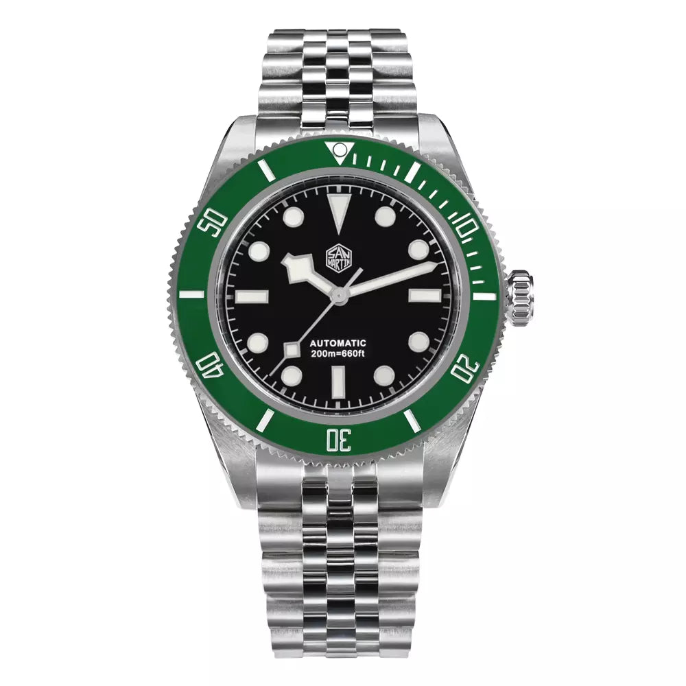 Verde Icon