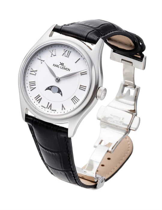 Classic Simplicity II